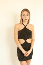 VESTIDO IBIZA - Imagen 3
