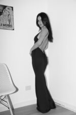 VESTIDO MYkONOS
