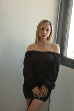 VESTIDO ANDALUCÍA - Imagen 2