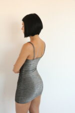 VESTIDO FLORENCIA - Imagen 2