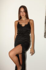 VESTIDO DUBLIN