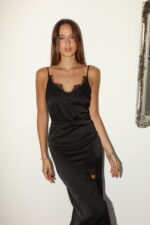 VESTIDO DUBLIN - Imagen 5