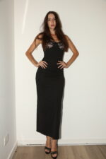 VESTIDO BRUJAS - Imagen 2