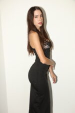 VESTIDO BRUJAS - Imagen 4