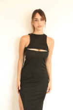 VESTIDO AMSTERDAM - Imagen 2