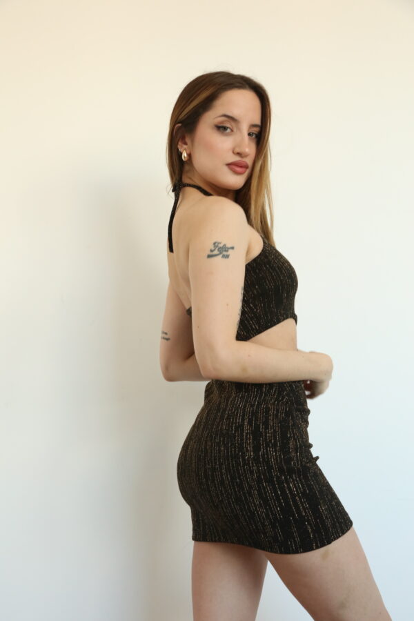 VESTIDO IBIZA - Imagen 7