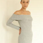 VESTIDO OSLO