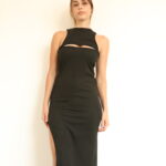 VESTIDO AMSTERDAM